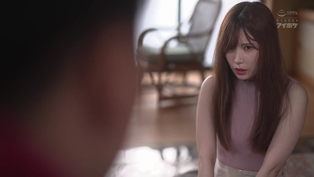Em trai nợ nần do cờ bạc khiến cô chị phải quỳ gối xin làm nô lệ để cứu em trai