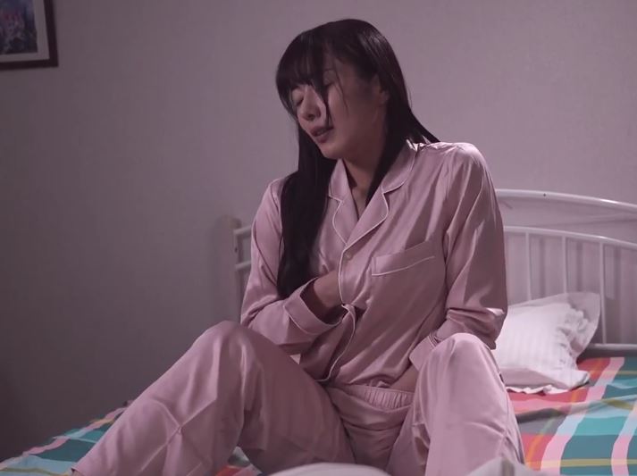 Vợ dâm tìm đến app hẹn hò khi thường xuyên bị chồng bỏ bê chuyện tình dục