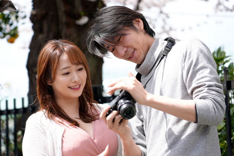 Phim Sex Hieo Dam