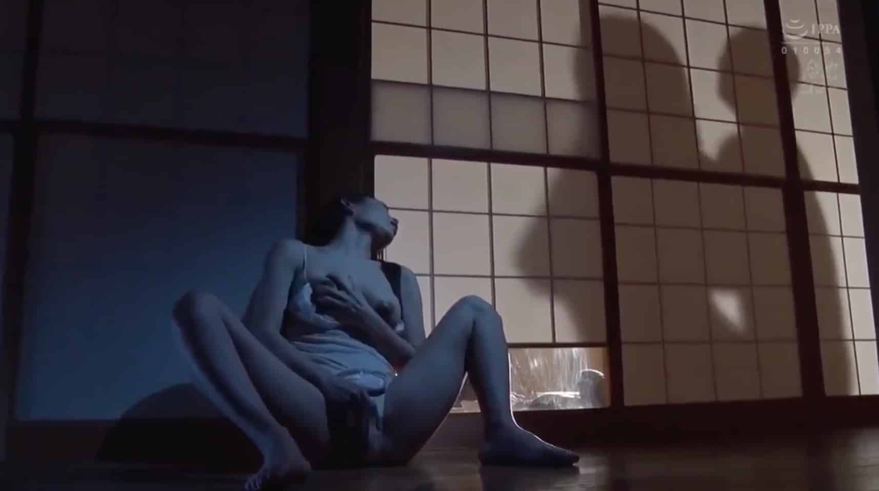 Porn Star Video
