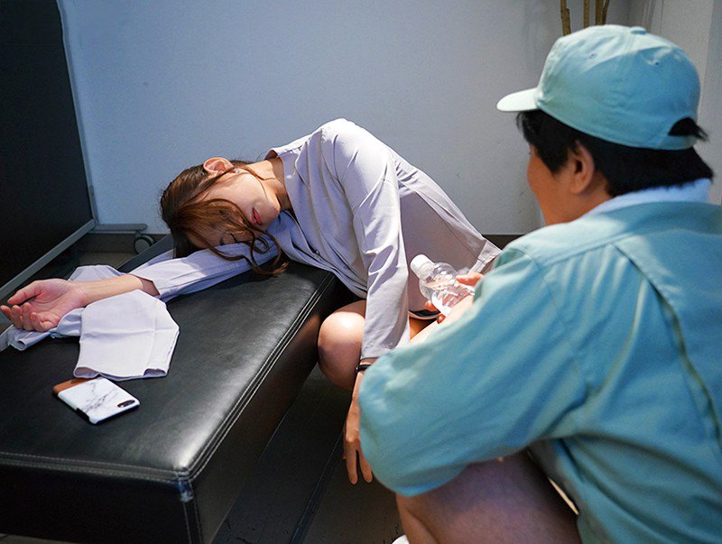 Truyen Cô Giao Thảo Hay