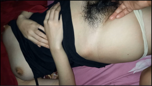 Phim Xec Nhanh