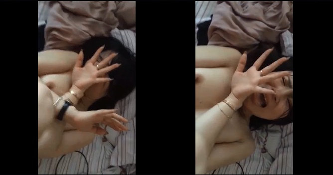 Phim Sex Hoat Hjnh
