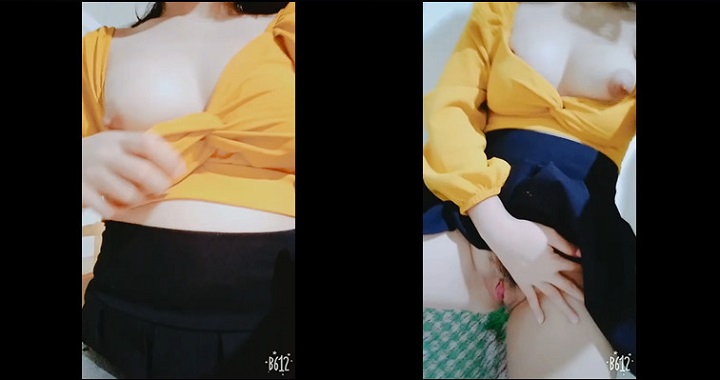 Con Trai Du Mẹ Ruot