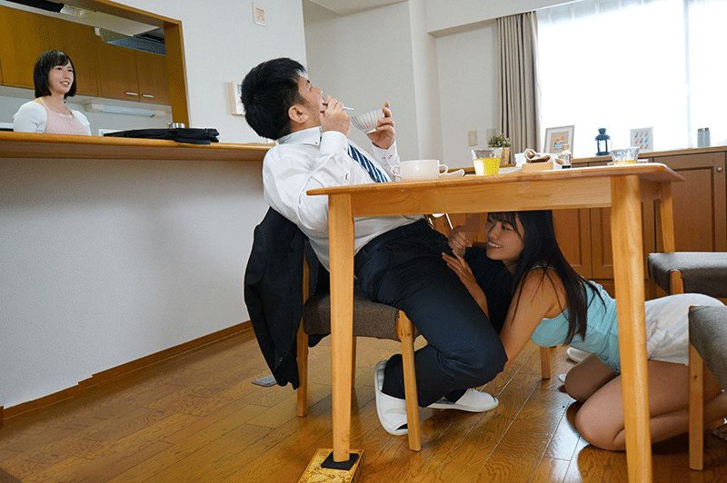 Phim Sex Hay Nhất Nhật Bản Hoa Và Rắn 3