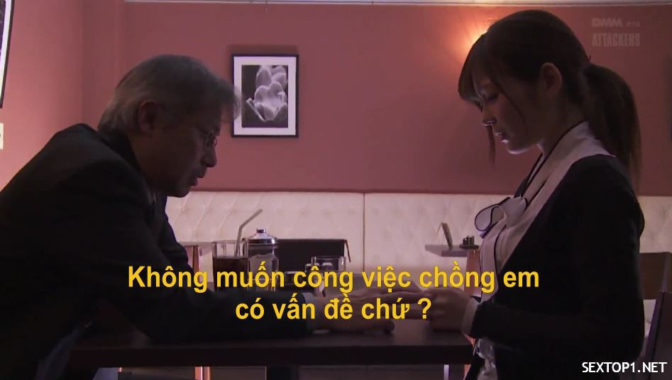 Phim Sex Du Lich
