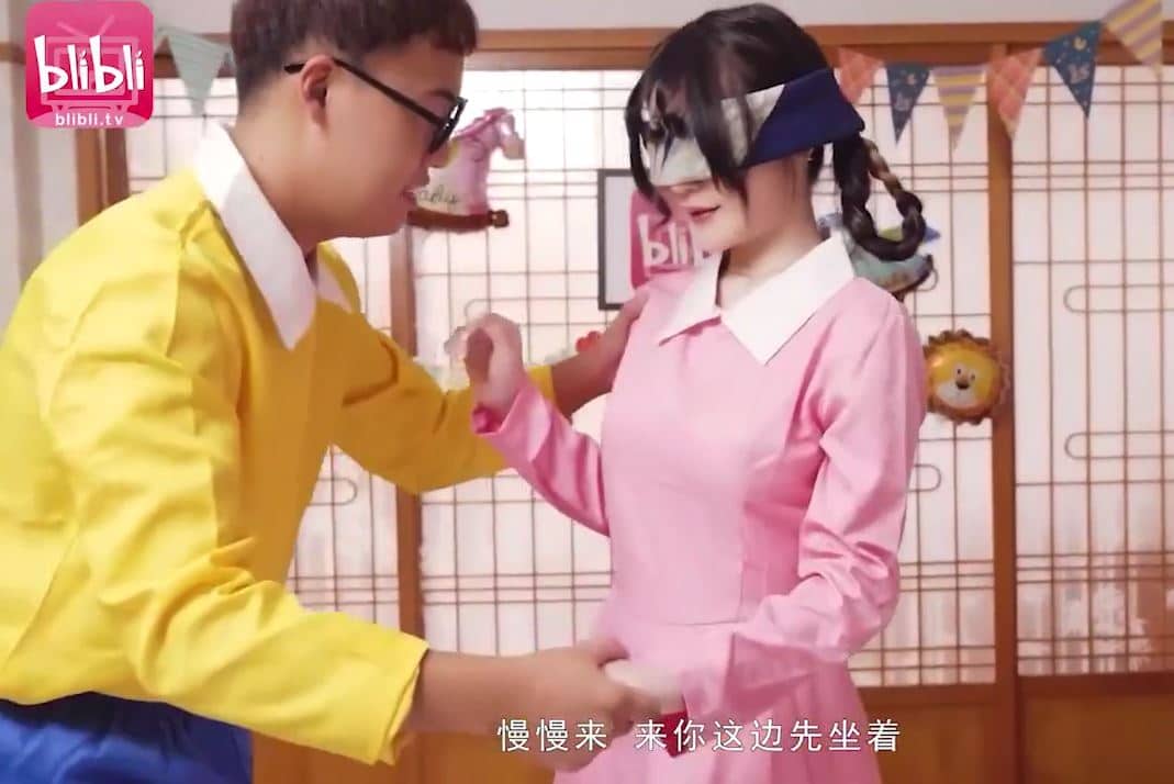 Brother And Sister Videos