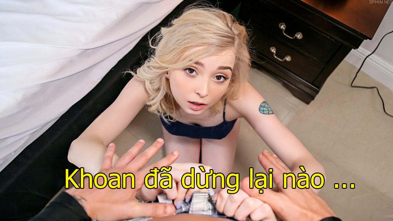 Meisa Hanai