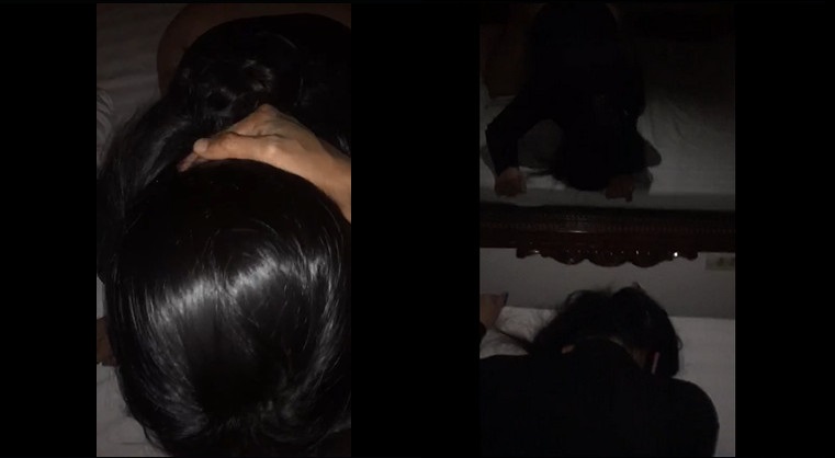 Sex Vietsub Co Trang