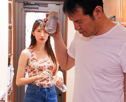 Phim Sex Lý Tông Thuỵ