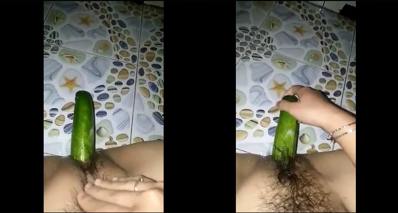 Truyện Tranh Sex Loan Luân