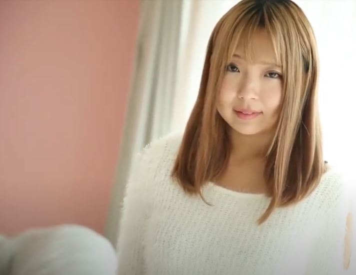 Video Clip Huong Dan Lam Chuyen Ay