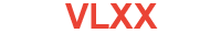 VLXX, Xem 1000 bộ phim sex hay từ VLXX.COM